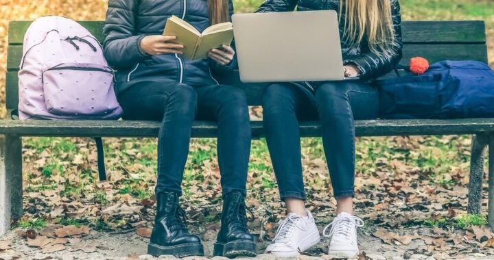 edukacja-regionalna-w-centrum-uwagi-na-konferencji-auto-3527