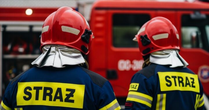 nowoczesny-sprz--t-dla-stra--ak--w-w-gminie-radomy-auto-6684