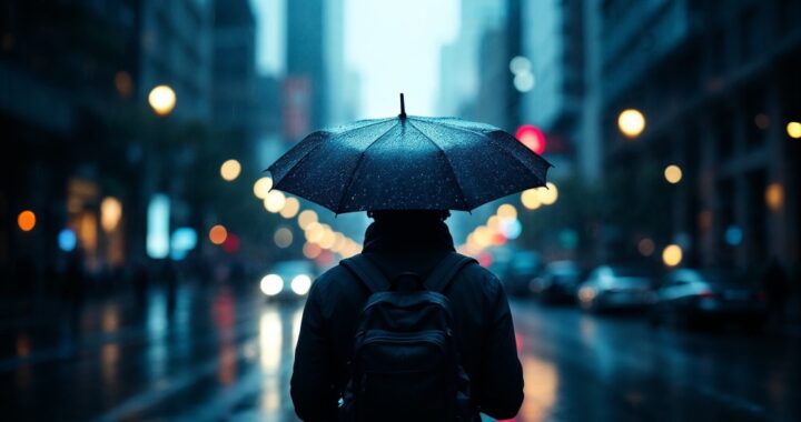 oblodzenie-na-podkarpaciu-----zachowaj-ostro--no---auto-5185