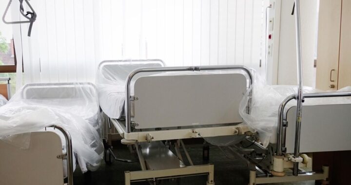 pysznica-otwiera-nab--r-do-programu-opieki-wytchni-auto-3863