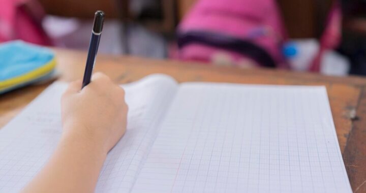 rekrutacja-do-przedszkoli-w-stalowej-woli-ju---16--auto-3579