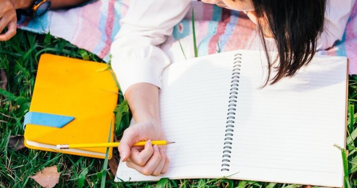 spotkanie-pokole---w-izbie-lasowiackiej--dzieci-od-auto-3542