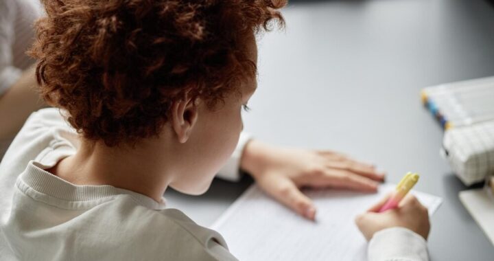 wsparcie-dla-os--b-niepe--nosprawnych-w-programie--auto-3502