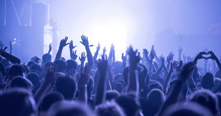 zimowy-festiwal-dmucha--c--w--darmowa-zabawa-dla-c-auto-1779