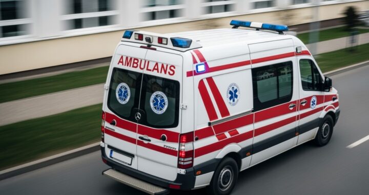 pysznica-inwestuje-w-bezpiecze--stwo-mieszka--c--w-auto-866