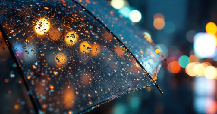 upa---na-podkarpaciu--ostrze--enie-meteorologiczne-auto-5104