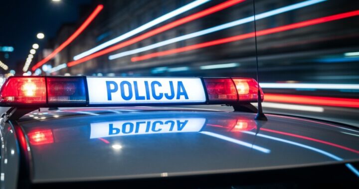 kolejny-poszukiwany-zatrzymany-przez-policjant--w-auto-368