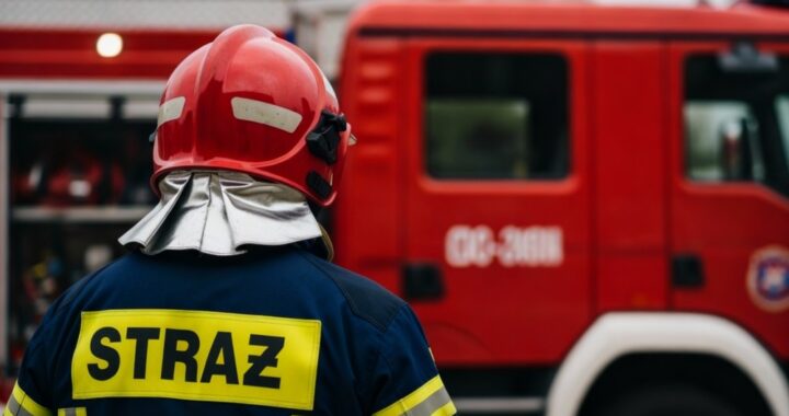 nowe-radiotelefony-dla-stra--ak--w-w-powiecie-stal-auto-6685