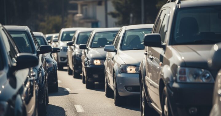 policyjne-dzia--ania-podczas-wszystkich---wi--tych-auto-2465